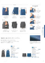  HAE012꡼