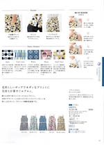  HAE015꡼