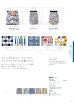  HAE016꡼