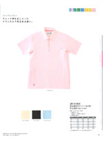 󥨥 JB51300꡼