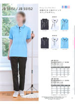 󥨥 JB55151꡼