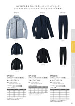 󥨥 SPT22121꡼