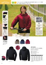 󥨥 SPT32300꡼
