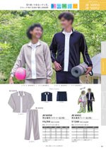 󥨥 JB50050꡼