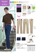 󥨥 JB58051꡼