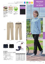 󥨥 JB58050꡼