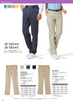 󥨥 JB58044꡼