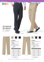 󥨥 JB58030꡼