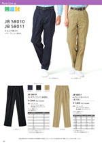 󥨥 JB58010꡼