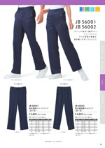 󥨥 JB56001꡼