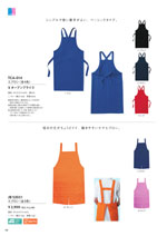 󥨥 TCA-014꡼