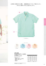 ���󥨥� JB51100���꡼��