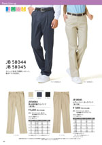 ���󥨥� JB58044���꡼��