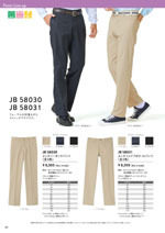 ���󥨥� JB58030���꡼��