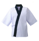 2132-00޿ʿ