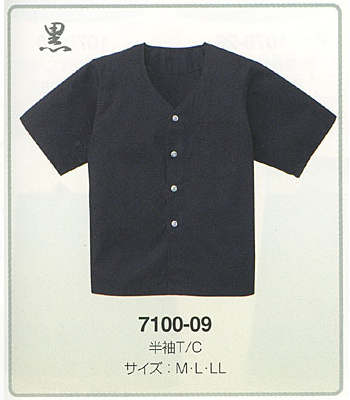 7100-09 ȾµT/Cܥ()