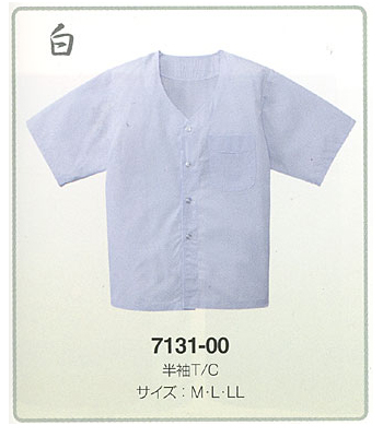7131-00 ȾµT/Cܥ()