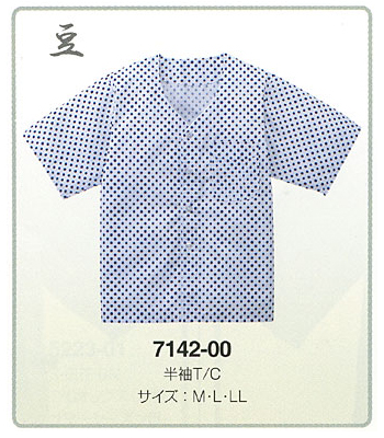 7142-00 ȾµT/Cܥ(Ʀ)