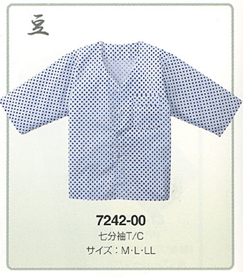 7242-00 ʬµT/Cܥ(Ʀ)
