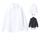 BC-6912シャツ(長袖)[女]
