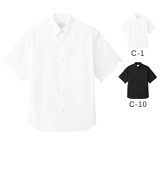 EP-8714シャツ(半袖)[兼用]