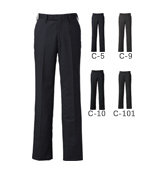 KM-8383�ѥ��[��]