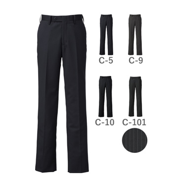 KM-8383 �ѥ��[��]