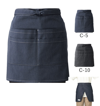 T-8260 ���硼�ȥ��ץ���