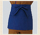 1575-01 ݤ