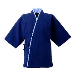 #2945-00 ʿ(ޡ֥롼󥬱)