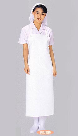 674-2 ����Х�Хץ����ݶ������� ��