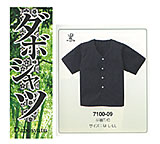 7100-09ȾµT/Cܥ()