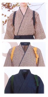 FA9317 ������