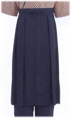 FK7030 �ӥ��ץ���