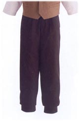 FP676U �ѥ��(�����㥹����)