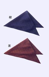 KA0020三角巾