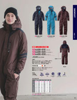 ����ǥ���SD4400-010���꡼����009�ڡ�����