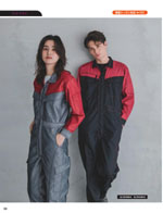 ����ǥ���SD3860���꡼����022�ڡ�����