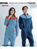 ����ǥ���SD4300-010���꡼����030�ڡ�����