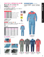 ����ǥ���SD4300-010���꡼����031�ڡ�����