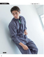 ����ǥ���SD1611���꡼����032�ڡ�����