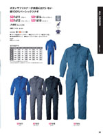 ����ǥ���SD1611���꡼����033�ڡ�����