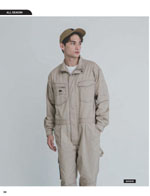 ����ǥ���SD3937���꡼����034�ڡ�����