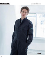 ����ǥ���SD711���꡼����036�ڡ�����