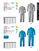 ����ǥ���SD1313���꡼����039�ڡ�����