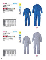 ����ǥ���SD120���꡼����040�ڡ�����