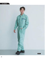 ����ǥ���SD517���꡼����042�ڡ�����