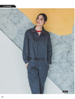 ����ǥ���SD805���꡼����044�ڡ�����