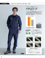 ����ǥ���SD761���꡼����046�ڡ�����