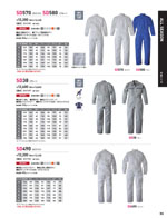 ����ǥ���SD31���꡼����053�ڡ�����